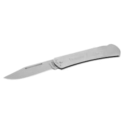 Bahco Serpette pliable K-AP-1
