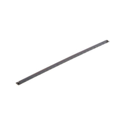 Lame de scie 150mm Bahco HG22815P