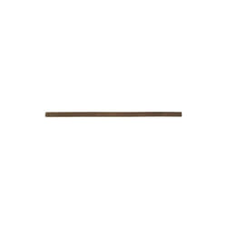 Bahco - lames pour scie de découpage, l: 15 cm, métal, 1 pièce