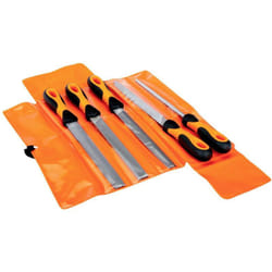 1-477-08-2-2 Jeu de câbles, Ergo, 5 pièces, 200 mm, taille 2 1 set - Bahco