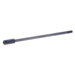 Extension pour adaptateur Bahco 3834-EXT-1; Hex 11,1 mm; 330 mm