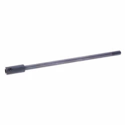 Extension pour adaptateur Bahco 3834-EXT-1; Hex 11,1 mm; 330 mm