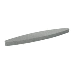 Bahco Pierres d'affûtage