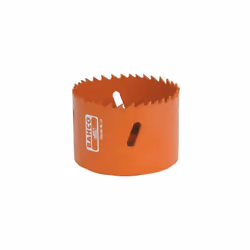 BAHCO - 3830-25-VIP VARIABLE PITCH HOLESAW 25MM - BAH383025VP