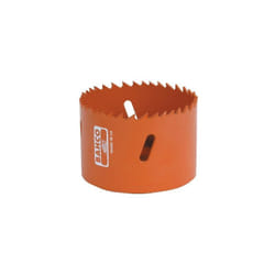 Bahco - 3830-25-VIP variable pitch holesaw 25MM - BAH383025VP