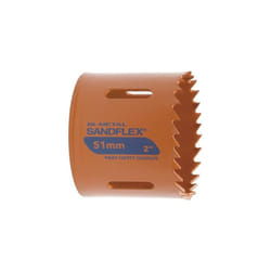 Scie-cloche Bahco 3830-32-VIP 1
