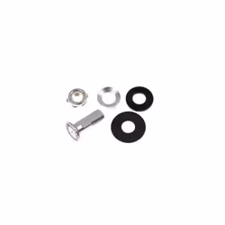 Le BAHCO FINSTOCK R-BOLT COMPLETE R-146VS (P14) est un outil de haute qualité conçu pour offrir des performances exceptionnel ...
