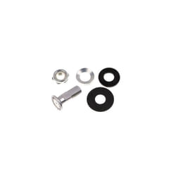 Finstock R-Full Boulon R-146VS P14 - Bahco