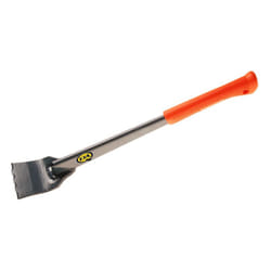 Commutateur Bahco 1002; 530 mm