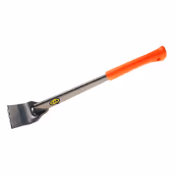 Commutateur Bahco 1002; 530 mm