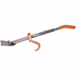Barre Bahco 1022; 800 mm