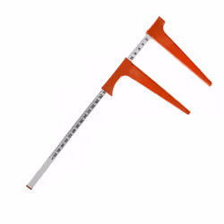 Étriers Bahco 2800; 320 mm