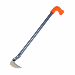 Machette Bahco 3010