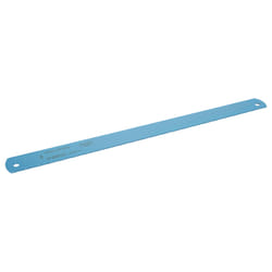 Bahco 3802-450-38-2.00-8-KA lame de scie 45 cm 1 pièce(s)