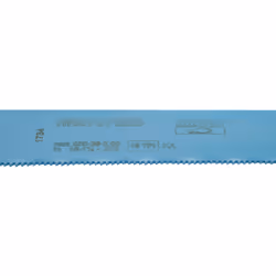 Bahco 3802-450-38-2.00-8-KA lame de scie 45 cm 1 pièce(s)