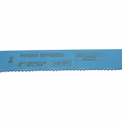 Bahco 3802-525-38-2.00-10 lame de scie 52,5 cm 1 pièce(s)