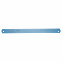 Bahco 3802-575-50-2.50-6-KA lame de scie 57,5 cm 1 pièce(s)
