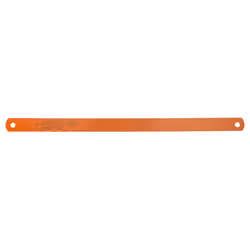 Bahco 3809-450-38-2.00-4-KA lame de scie 45 cm 1 pièce(s)