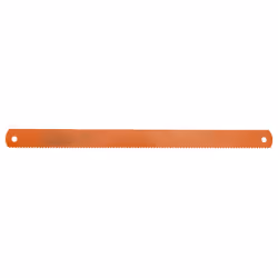 Bahco 3809-575-50-2.50-4-KA lame de scie 57,5 cm 1 pièce(s)