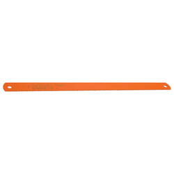 Bahco 3809-700-50-2.50-6-KA lame de scie 70 cm 1 pièce(s)