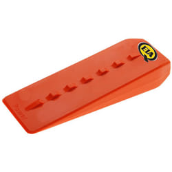 Coin de fractionnement Bahco 6300; 120 mm