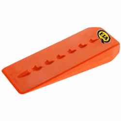 Coin de fractionnement Bahco 6300; 120 mm