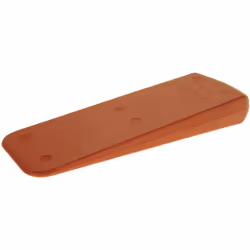Coin de fractionnement Bahco 6310; 240 mm