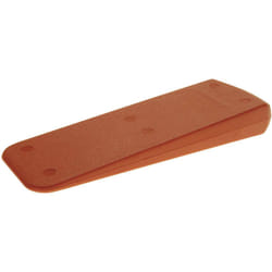 Coin de fractionnement Bahco 6310; 240 mm