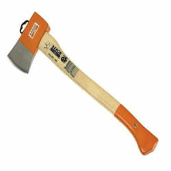 Bahco HUS08500 - Hache 145 g