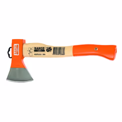 Hache Bahco HGPS-0.6-360; 810 g