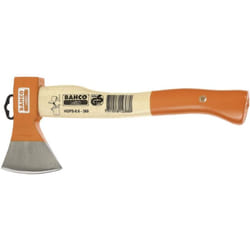 Bahco - HGPS-1.0-400 Hachette 400 mm 1260 g