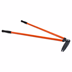 Taille-herbes Bahco P75