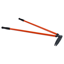 Taille-herbes Bahco P75