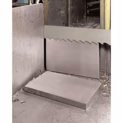 Sierra Cinta Bimet M4627-0.9Mm Poids : 207 grammes Largeur : 12.5 centimètres Hauteur : 6.5 centimètres Longueur : 19.2 centi ...