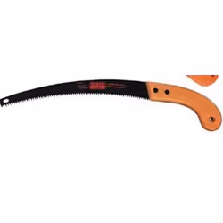 Scie arboricole 360mm - BAHCO - 4211-14-6T