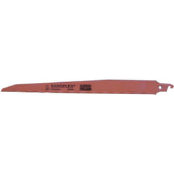 Lame de scie Bi-métal 310 mm Bahco 321-24-SB 1 pc(s)