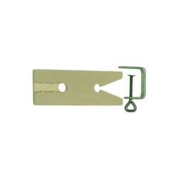 Bahco - 502-SET2 - accessoires pour 502