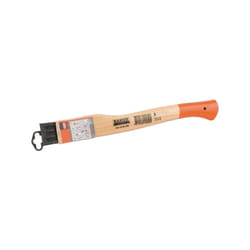 Manche de fendeur BAHCO SHHUS380
