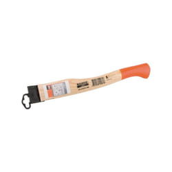 Bahco - Manche de fendeur SHHGPS360