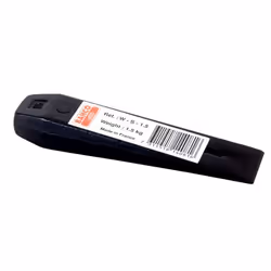 Coin de fractionnement Bahco W-S-1.5; 220 mm