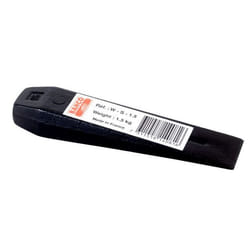 Coin de fractionnement Bahco W-S-1.5; 220 mm