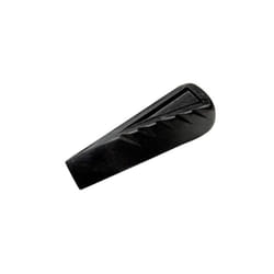Bahco - Coin vrillé en acier, 220 mm, 2 kg