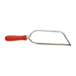 Bahco - 219 Scie Puk 150 mm X91634