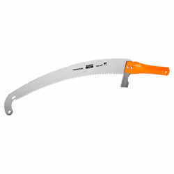 Vu pour les branches Bahco 386-6T; 360 mm