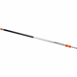Perche télescopique en aluminium 3m - BAHCO - AP-3M