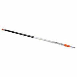 Bahco AP-5M