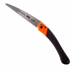 Jabsaw pliable Bahco 396-HP; 190 mm