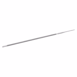 Bahco 168-8-5.5-1P, Lime, Lime ronde, 5,5 mm, 5,5 mm, 39 g, 200 mm