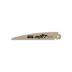 Lame Bahco 396HPBLADE