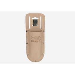 Incruster Bahco PROF-H